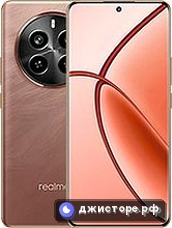 Realme P1 Pro — главное фото
