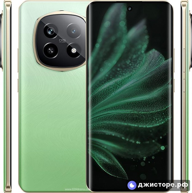 Realme P2 Pro — фото 1