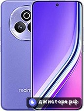 P3 Pro