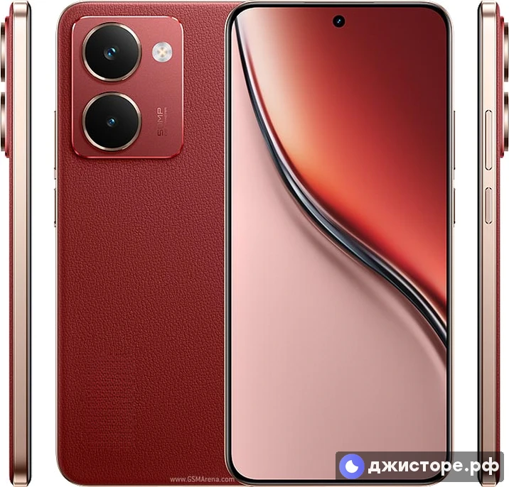 Realme P3 Ultra — фото 1