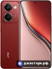 P3 Ultra