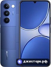 Realme P4 Lite — главное фото