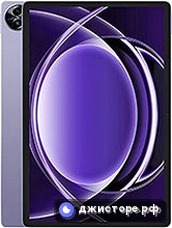 Realme Pad 2 Lite — главное фото