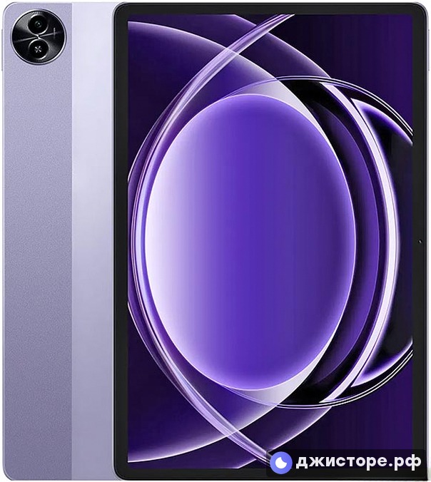 Realme Pad 2 Lite — фото 1