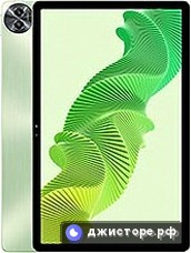 Realme Pad 2 — главное фото