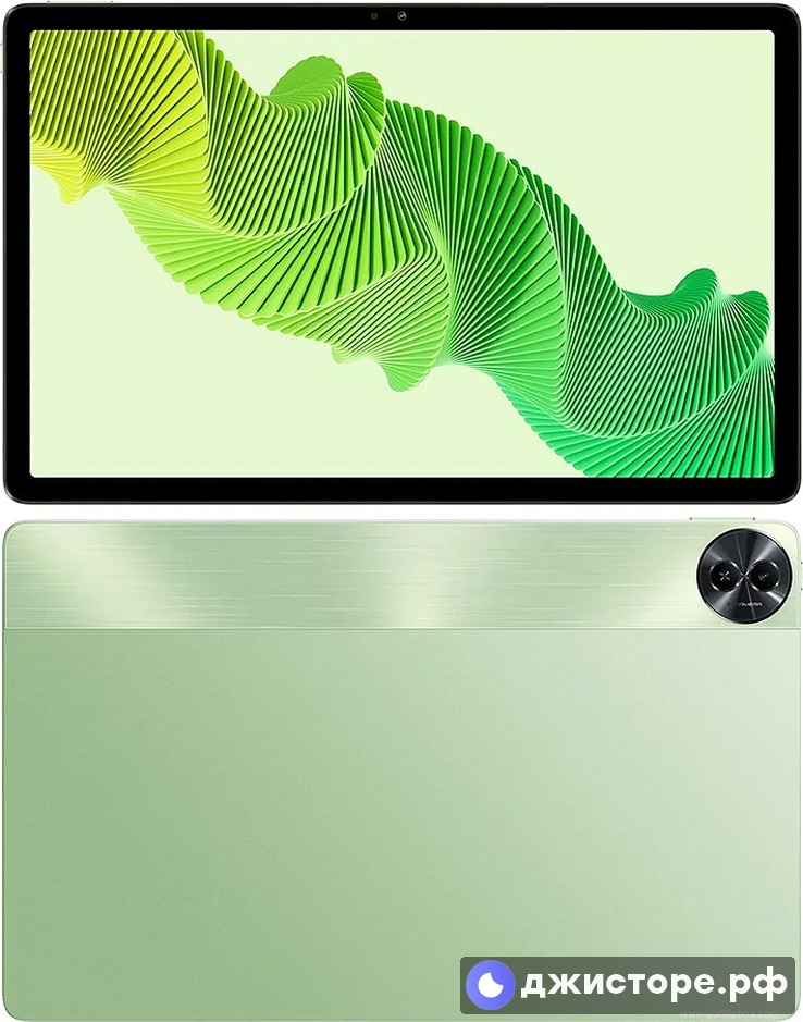 Realme Pad 2 — фото 1
