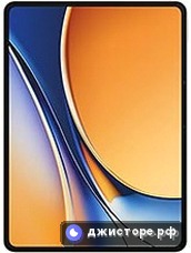 Realme Pad 3 — главное фото
