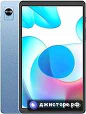 Realme Pad Mini — главное фото