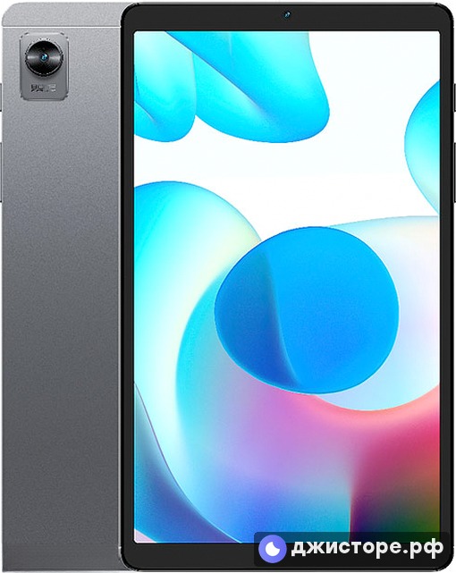 Realme Pad Mini — фото 1