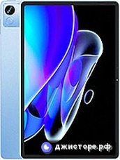 Realme Pad X — главное фото