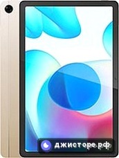 Realme Pad — главное фото