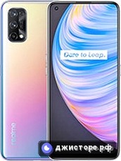 Realme Q2 Pro — главное фото
