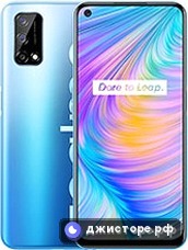 Realme Q2 — главное фото
