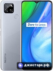 Realme Q2i — главное фото