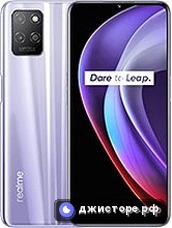 Realme V11s 5G — главное фото