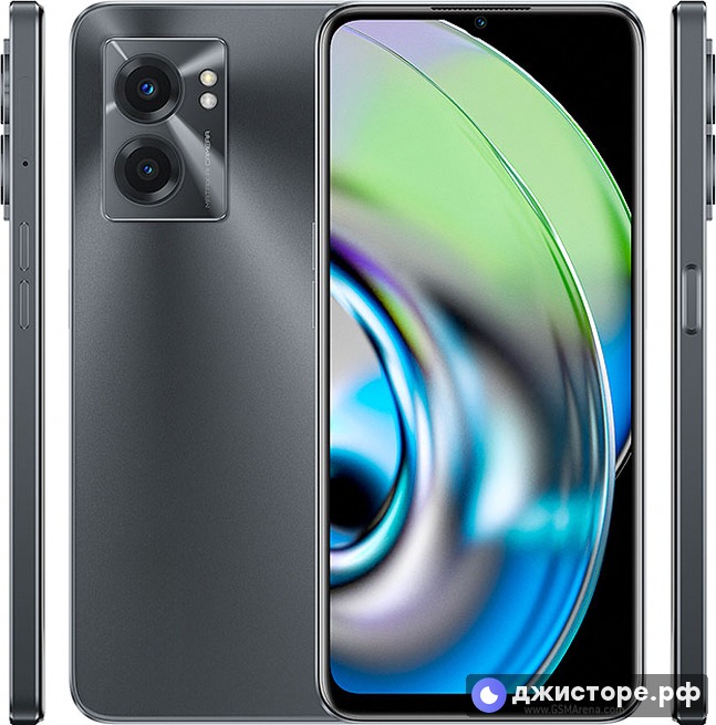 Realme V23i — фото 1