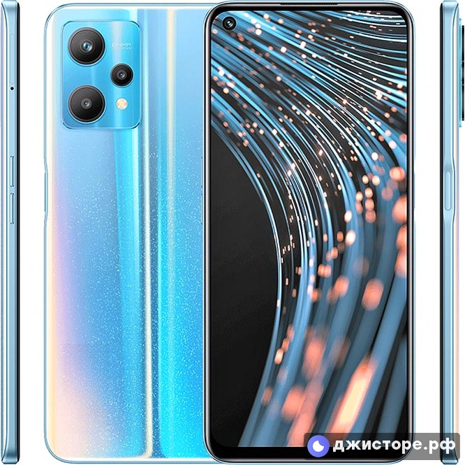 Realme V25 — фото 1