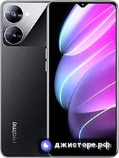 Realme V30 — главное фото