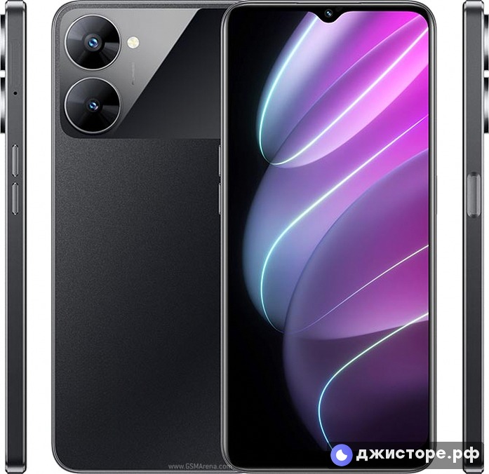 Realme V30 — фото 1