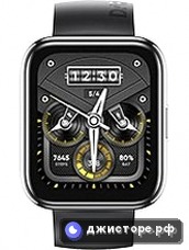 Realme Watch 2 Pro — главное фото