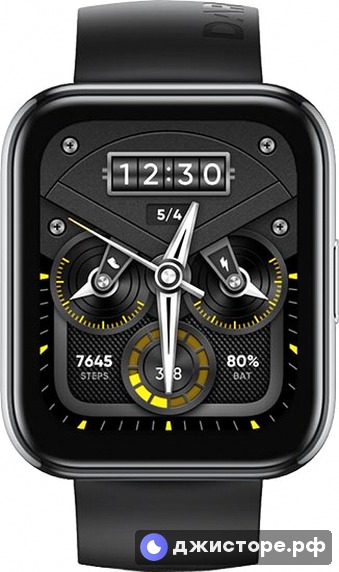 Realme Watch 2 Pro — фото 1