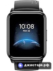 Realme Watch 2 — главное фото