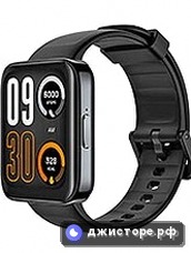 Realme Watch 3 Pro — главное фото