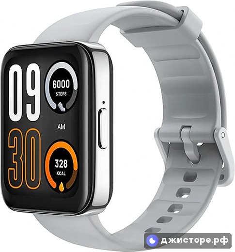 Realme Watch 3 Pro — фото 1