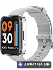 Realme Watch 3 — главное фото