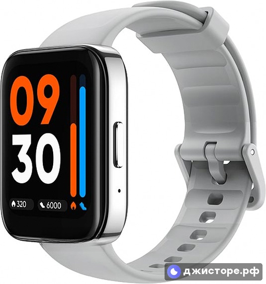 Realme Watch 3 — фото 1