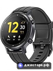Realme Watch S — главное фото