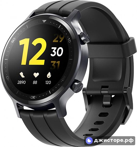 Realme Watch S — фото 1