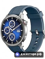 Watch S2