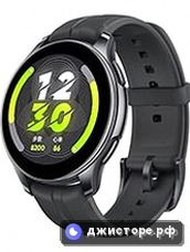 Realme Watch T1 — главное фото
