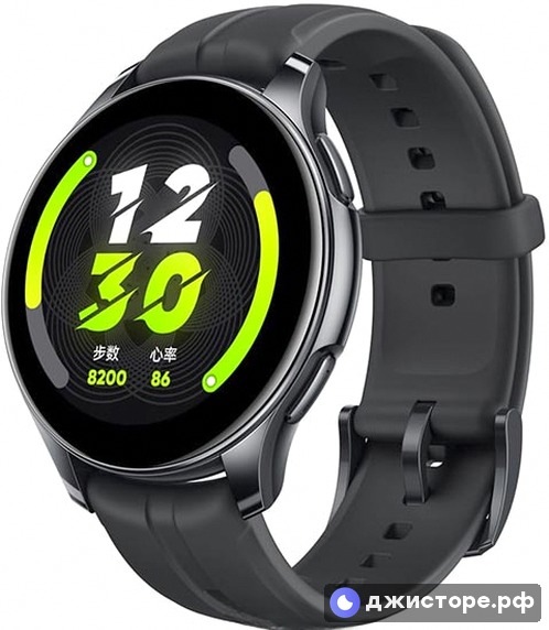 Realme Watch T1 — фото 1