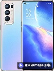 Realme X9 Pro — главное фото