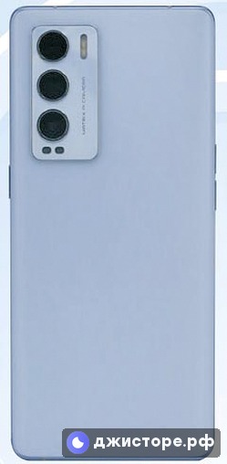 Realme X9 Pro — фото 1
