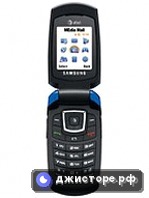 Samsung A167 — главное фото