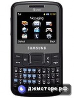Samsung A177 — главное фото