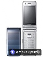 Samsung A200K Nori F — главное фото