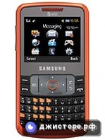 Samsung A257 Magnet — главное фото
