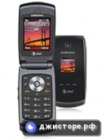 Samsung A517 — главное фото