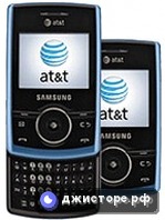 Samsung A767 Propel — главное фото