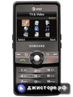 Samsung A827 Access — главное фото