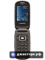 Samsung A997 Rugby III — главное фото