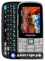 Samsung Array M390 — главное фото