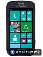 Samsung Ativ Odyssey I930 — главное фото