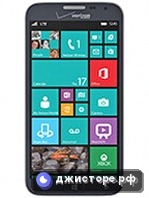Samsung ATIV SE — главное фото