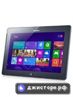 Samsung Ativ Tab P8510 — главное фото