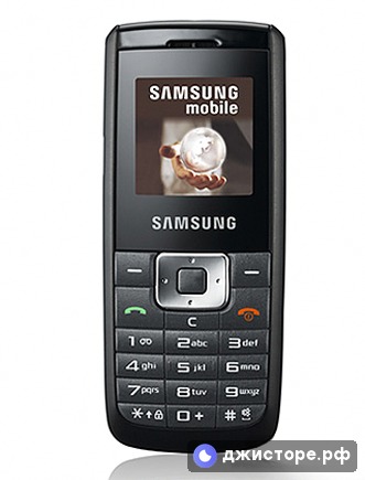 Samsung B100 — фото 1